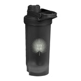 24 Oz. Buddy Recycled Protein Shaker Bottle