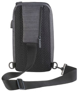 3950-03CABack