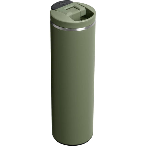Stanley Flip Top Transit Mug 16oz
