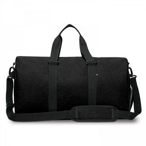 Nomad Must Haves - Renew Duffle