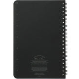 0913-03BKBack