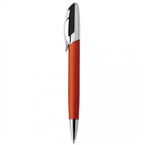 G3001 Bruno BurntOrange Side