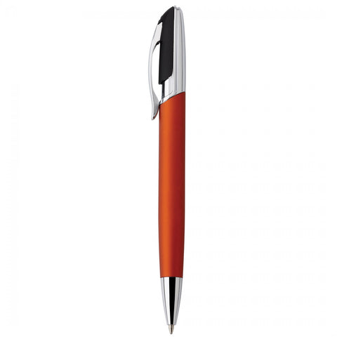 Bruno Ballpoint Pen