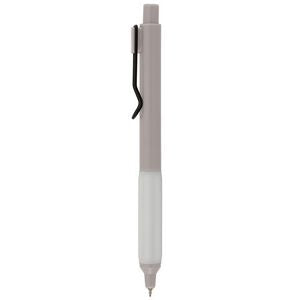 Cloud Grip Retractable Gel Pen - Extra Fine Point 0.5 mm - ColorJet