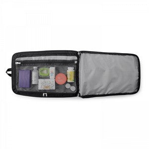 Nomad Must Haves - Renew Digital Nomad Backpack