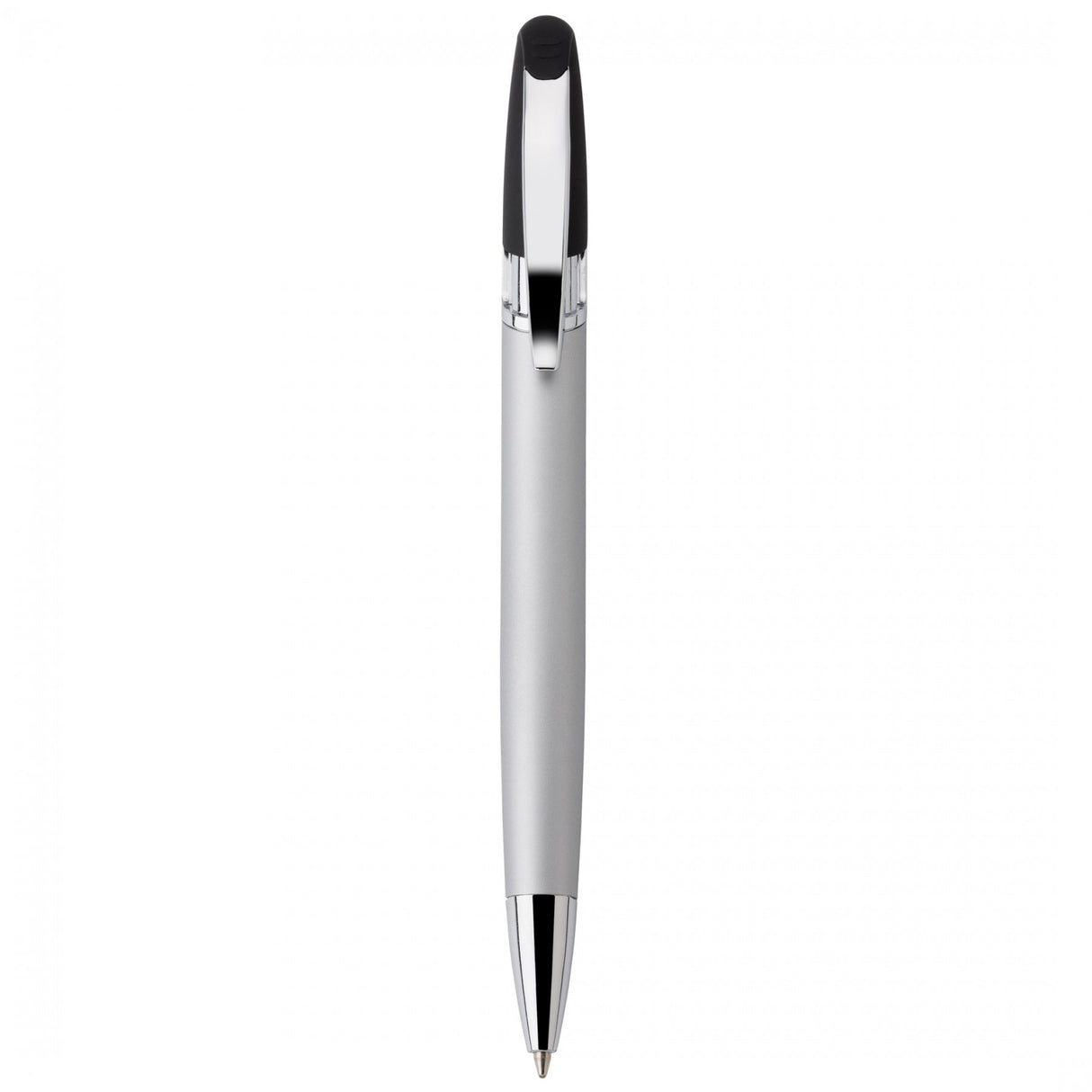 Bruno Ballpoint Pen