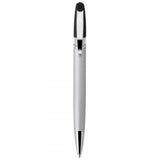 Bruno Ballpoint Pen