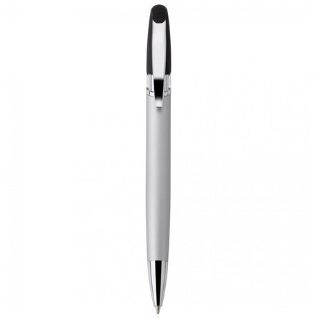 Bruno Ballpoint Pen