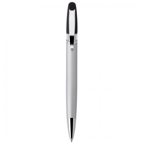 Bruno Ballpoint Pen