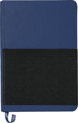 SM-3501BLFront