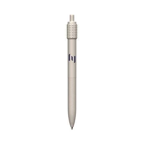 Zephyr Ballpoint Spinner Pen