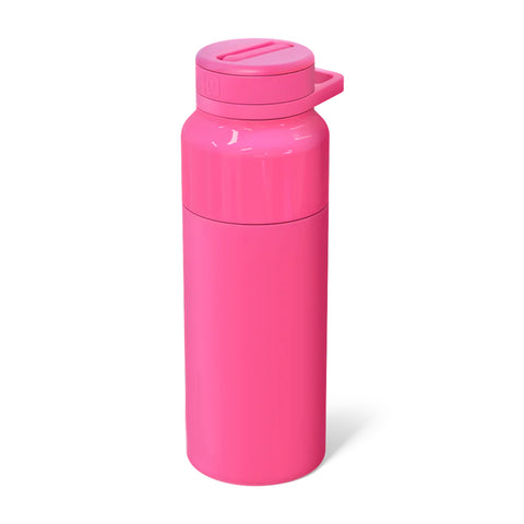 BruMate Rotera 35oz
