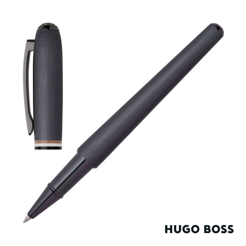 Hugo Boss? Iconic Contour Pen