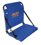 GCI Outdoor® BleacherBack™ Stadium Seat