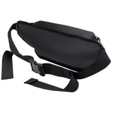 Urban Peak Crossbody Belt Bag / Fanny Pack