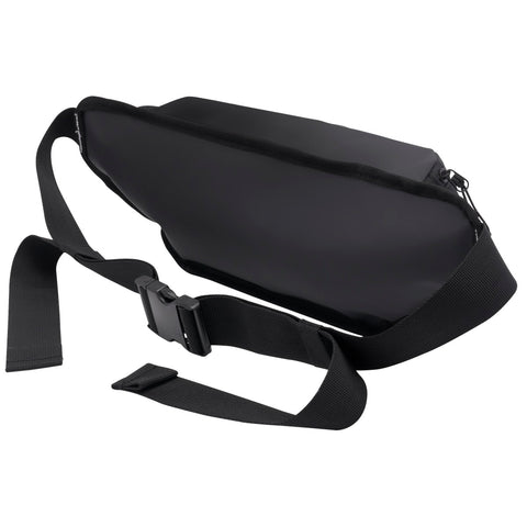 Urban Peak Crossbody Belt Bag / Fanny Pack