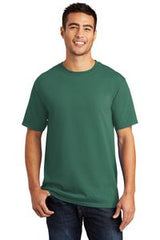 Nordic Green Blank