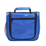 Blue (Blank)