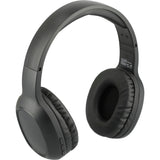 SM-2926BKAngle-Right