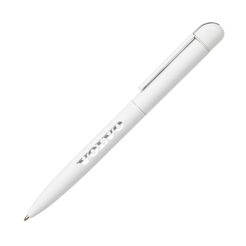 Buxton Metal Pen