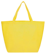 SM-7346YEFront