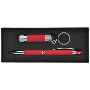 Phoenix & Chroma Softy Window Gift Set - ColorJet