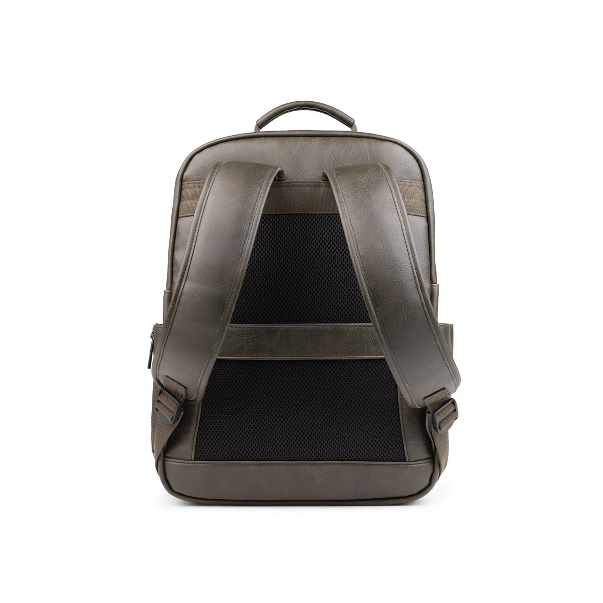 Bugatti Valentino Backpack