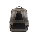 Bugatti Valentino Backpack