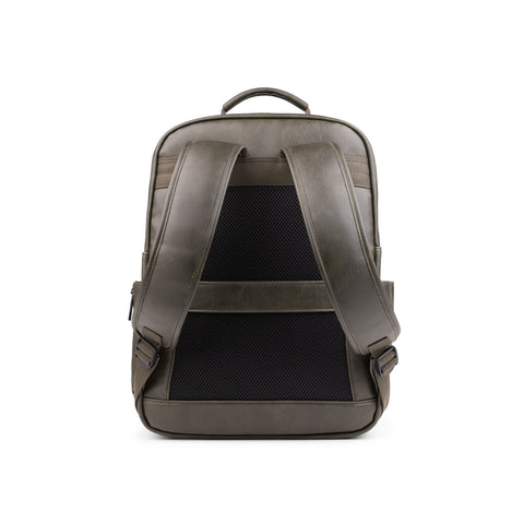 Bugatti Valentino Backpack