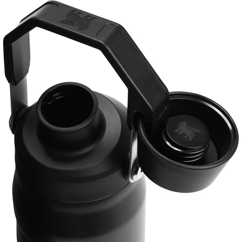 Stanley IceFlow™ Bottle with Fast Flow Lid 24oz.