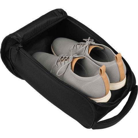 Golf & Travel Shoe Bag