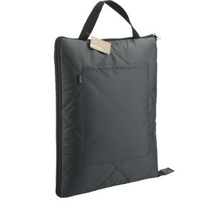 Field & Co. Fireside Eco Picnic Blanket