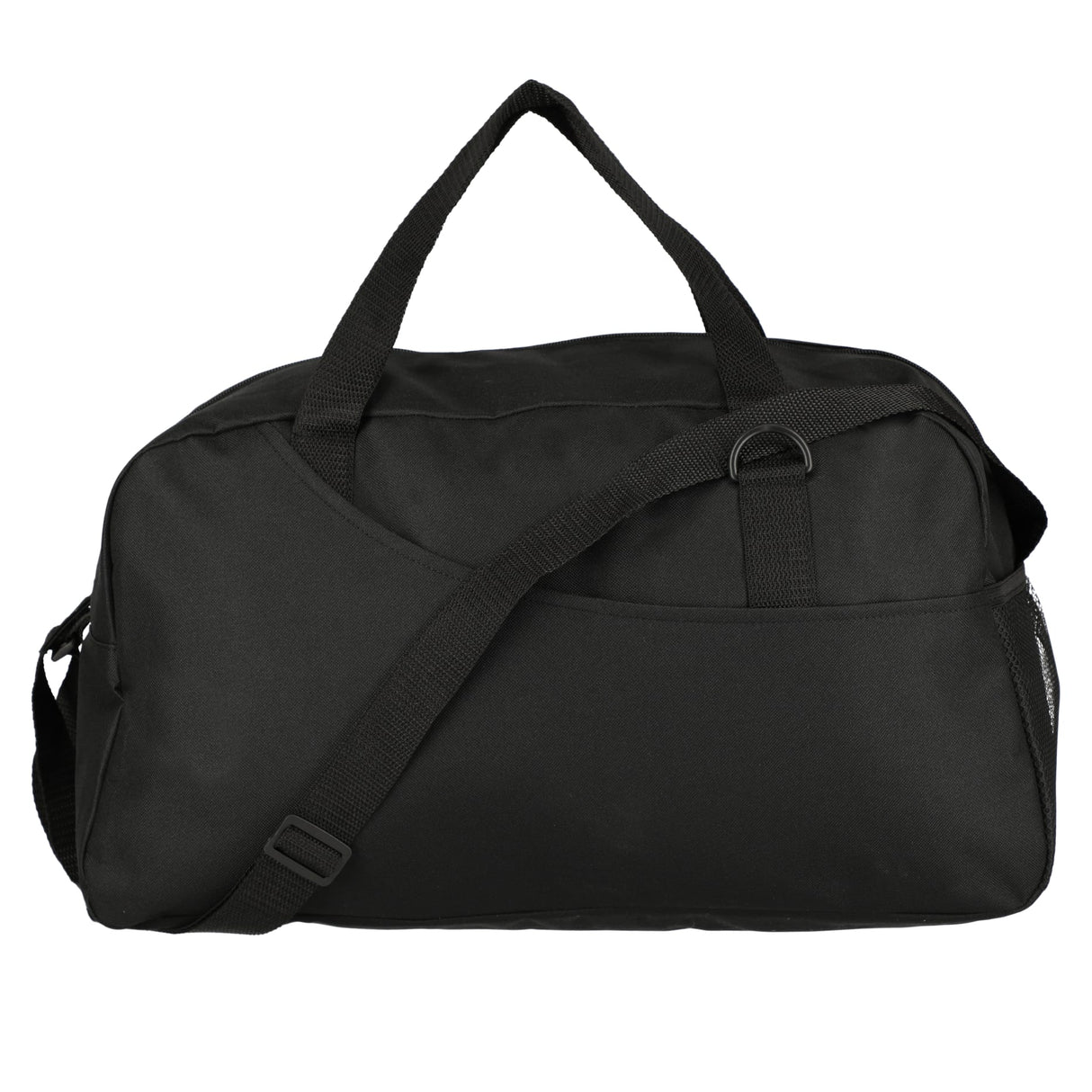 Swoop Recycled Duffle