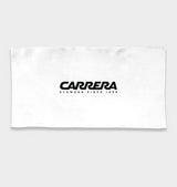 100 % Cotton Value Priced Terry Beach Towel 30X60