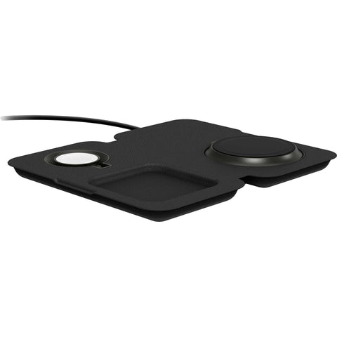 Nimble Fold 3-in-1 Wireless Charger