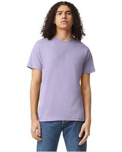 American Apparel Unisex CVC T-Shirt
