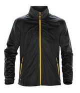 Stormtech Youth Axis Shell Jacket