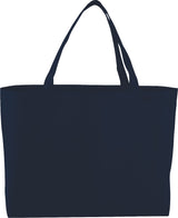 SM-7344NYFront