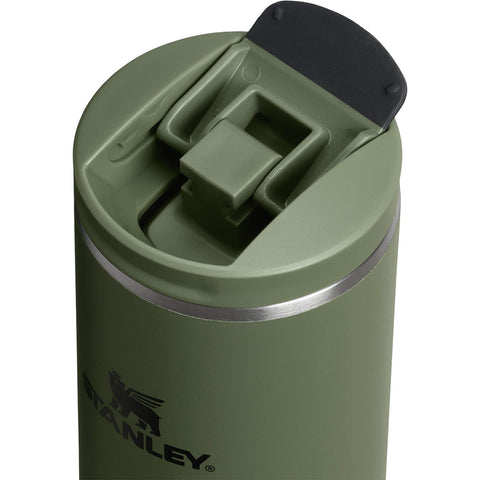 Stanley Flip Top Transit Mug 16oz