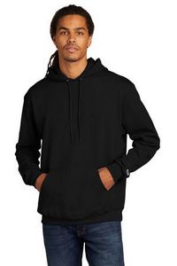 Champion® Men's Powerblend® Pullover Hoodie