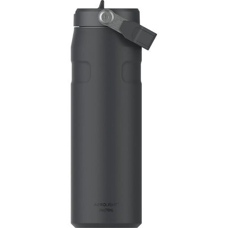 Stanley IceFlow Aerolight Flip Straw 24oz