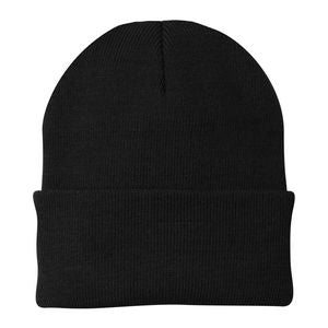 Port & Company® Knit Cap