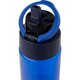 SM-6556BLFront