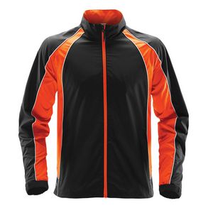 Stormtech Youth Warrior Training Jacket