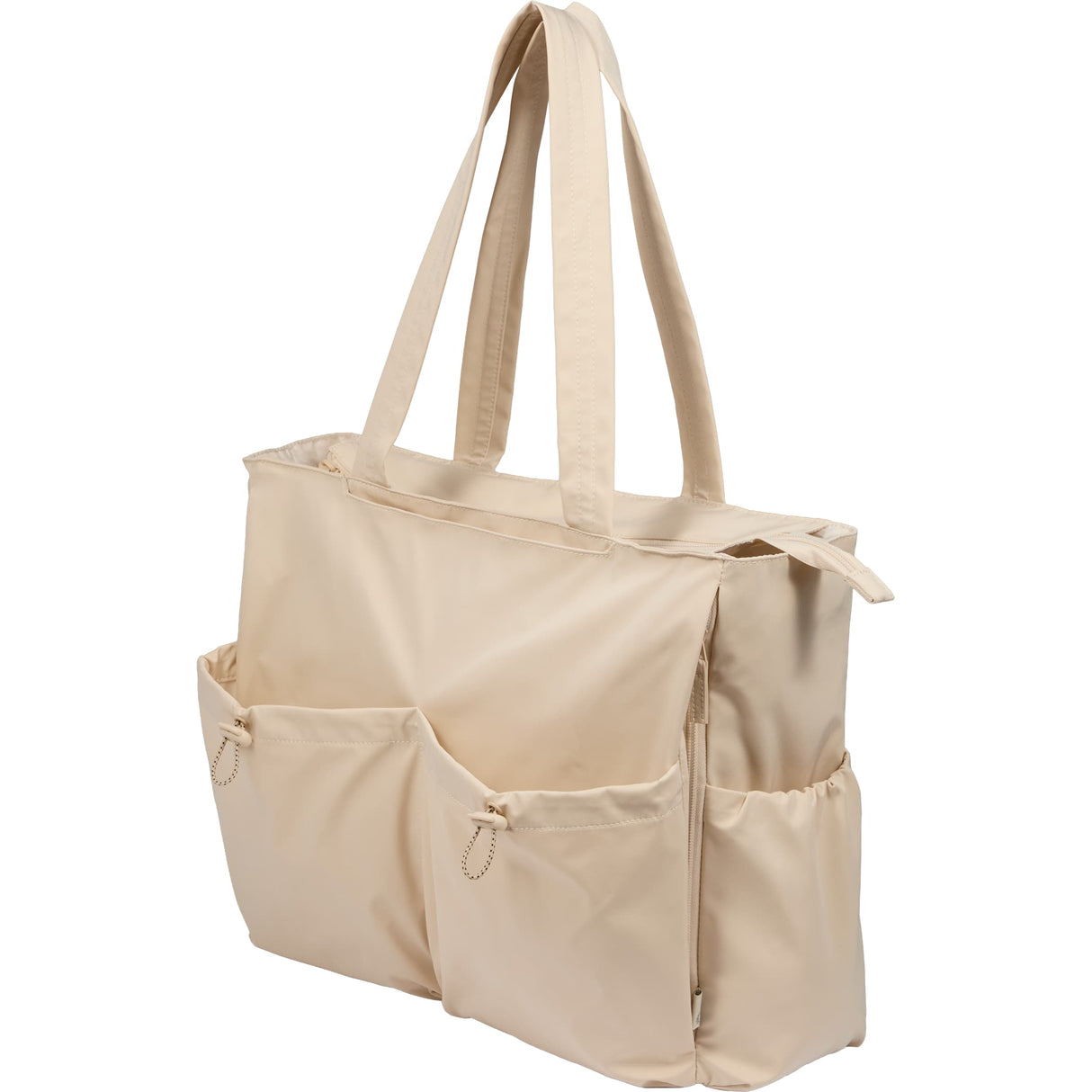 7901-48CRAngle-Left