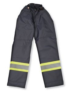 4100 Threshold Faller Pants