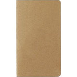 3'' x 5'' FSC® Mix Recycled Mini Notebook