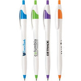 Javalina® Splash Pen
