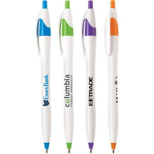 Javalina® Splash Pen