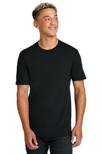 Allmade® Unisex Recycled Blend Tee